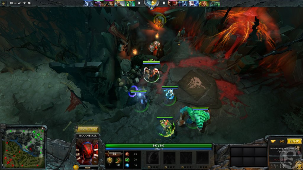dota2-screenshot